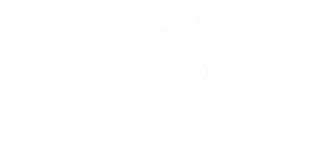 Leonardo Santini Fitness Coach